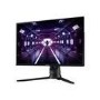 Refurbished Samsung Odyssey G3 LF27G35TFWUXEN 27" FHD 144Hz FreeSync Gaming Monitor