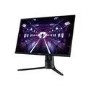Refurbished Samsung Odyssey G3 LF27G35TFWUXEN 27" FHD 144Hz FreeSync Gaming Monitor