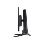 Refurbished Samsung Odyssey G3 LF27G35TFWUXEN 27" FHD 144Hz FreeSync Gaming Monitor