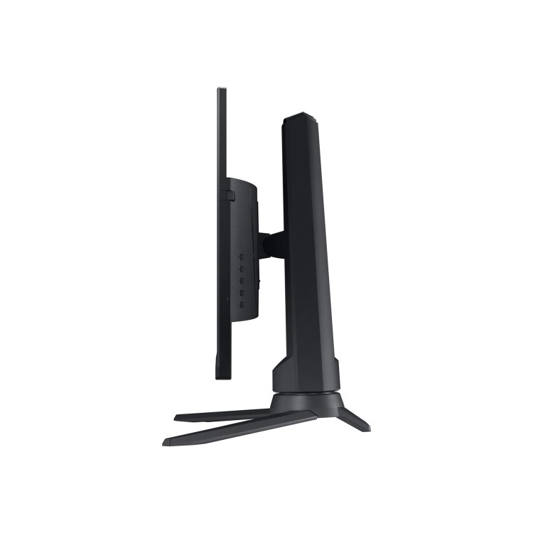 Refurbished Samsung Odyssey G3 LF27G35TFWUXEN 27" FHD 144Hz FreeSync Gaming Monitor
