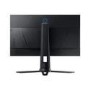 Refurbished Samsung Odyssey G3 LF27G35TFWUXEN 27" FHD 144Hz FreeSync Gaming Monitor