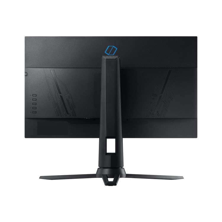 Refurbished Samsung Odyssey G3 LF27G35TFWUXEN 27" FHD 144Hz FreeSync Gaming Monitor