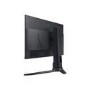 Refurbished Samsung Odyssey G3 LF27G35TFWUXEN 27" FHD 144Hz FreeSync Gaming Monitor