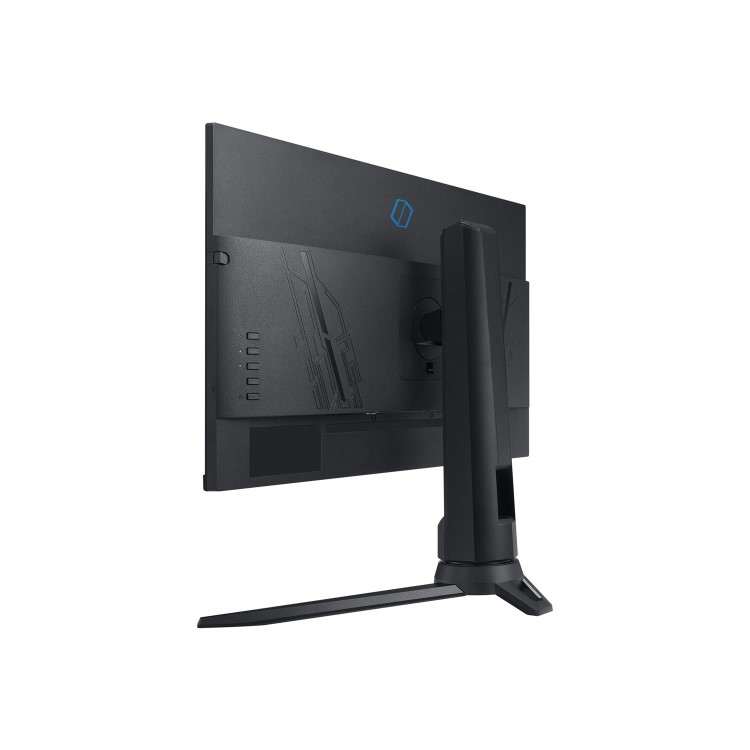 Refurbished Samsung Odyssey G3 LF27G35TFWUXEN 27" FHD 144Hz FreeSync Gaming Monitor