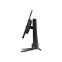 Refurbished Samsung Odyssey G3 LF27G35TFWUXEN 27" FHD 144Hz FreeSync Gaming Monitor