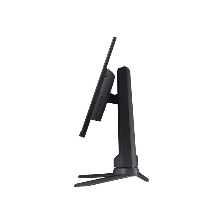 Refurbished Samsung Odyssey G3 LF27G35TFWUXEN 27" FHD 144Hz FreeSync Gaming Monitor