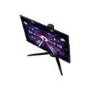Refurbished Samsung Odyssey G3 LF27G35TFWUXEN 27" FHD 144Hz FreeSync Gaming Monitor