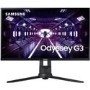 Refurbished Samsung Odyssey G3 F27G35TFWU 27" FHD LED FreeSync Monitor
