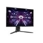 Refurbished Samsung Odyssey G3 F27G35TFWU 27" FHD LED FreeSync Monitor