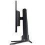 Refurbished Samsung Odyssey G3 F27G35TFWU 27" FHD LED FreeSync Monitor