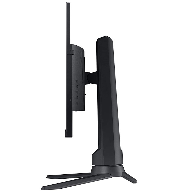 Refurbished Samsung Odyssey G3 F27G35TFWU 27" FHD LED FreeSync Monitor