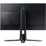 Refurbished Samsung Odyssey G3 F27G35TFWU 27" FHD LED FreeSync Monitor