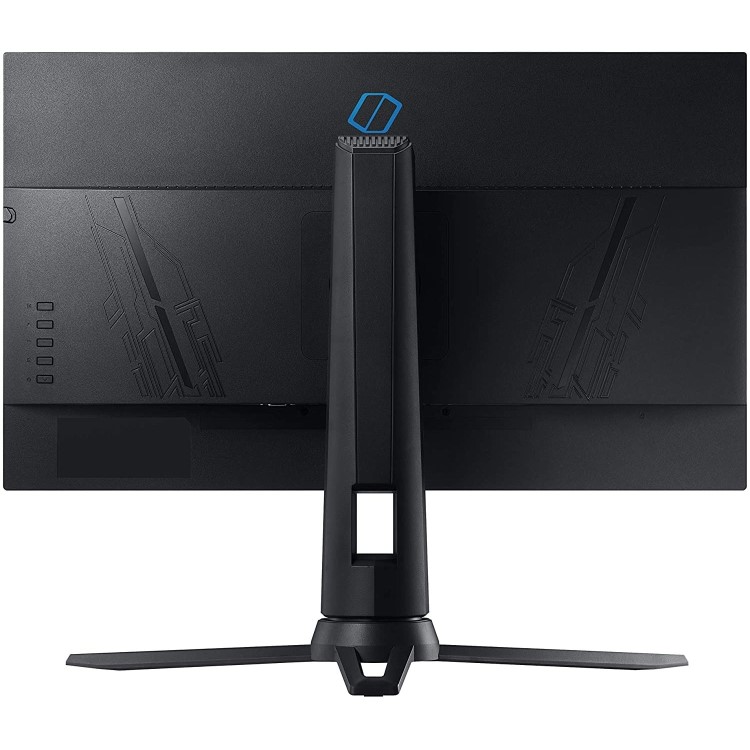 Refurbished Samsung Odyssey G3 F27G35TFWU 27" FHD LED FreeSync Monitor