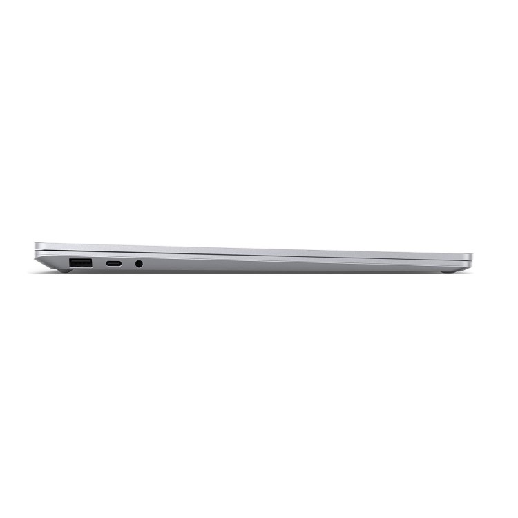 Refurbished Microsoft Surface Laptop 4 Intel Core i7 16GB RAM 512GB SSD 15 Inch Windows 11 Pro Touchscreen Laptop