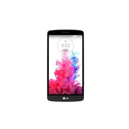 Grade A LG Stylus 3 Grey 5.7" 16GB 4G Unlocked & SIM Free