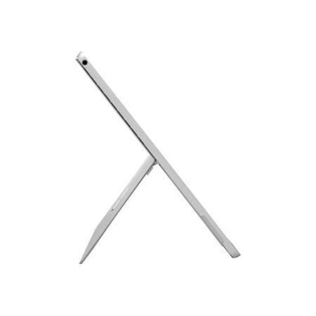 Refurbished Microsoft Surface Pro 6 Core i5 8GB 128GB 12.3 Inch Windows 10 Tablet
