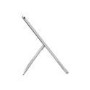 Refurbished Microsoft Surface Pro 6 Core i5 8GB 128GB 12.3 Inch Windows 10 Tablet