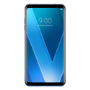 Grade A1 LG V30 Blue 6" 64GB 4G Unlocked & SIM Free