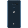 Grade A1 LG V30 Blue 6" 64GB 4G Unlocked & SIM Free