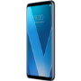 Grade A1 LG V30 Blue 6" 64GB 4G Unlocked & SIM Free