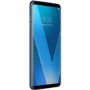 Grade A1 LG V30 Blue 6" 64GB 4G Unlocked & SIM Free