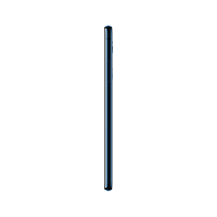 Grade A1 LG V30 Blue 6" 64GB 4G Unlocked & SIM Free