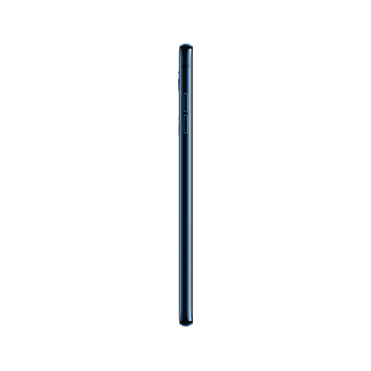 Grade A1 LG V30 Blue 6" 64GB 4G Unlocked & SIM Free