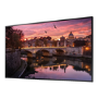 Refurbished Samsung Signage Display QB50R 50" 4K LED LCD Monitor