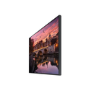 Refurbished Samsung Signage Display QB50R 50" 4K LED LCD Monitor