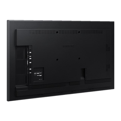 Refurbished Samsung Signage Display QB50R 50" 4K LED LCD Monitor