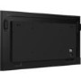 Refurbished iiyama ProLite LH7565UHSB-B1 75" IPS 4K Ultra HD Android Professional Digital Signage