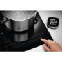 Refurbished Electrolux LIT6043 60cm 4 Zone Induction Hob