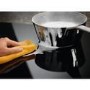 Refurbished Electrolux LIT6043 60cm 4 Zone Induction Hob