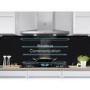 Refurbished Electrolux LIT6043 60cm 4 Zone Induction Hob