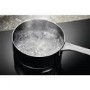 Refurbished Electrolux LIT6043 60cm 4 Zone Induction Hob