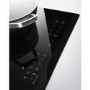 Refurbished Electrolux LIT6043 60cm 4 Zone Induction Hob