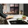 Refurbished Electrolux LIT6043 60cm 4 Zone Induction Hob