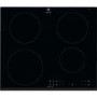 Refurbished Electrolux LIT6043 60cm 4 Zone Induction Hob