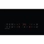 Refurbished Electrolux LIT6043 60cm 4 Zone Induction Hob