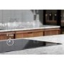 Refurbished Electrolux LIT6043 60cm 4 Zone Induction Hob
