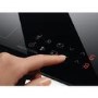 Refurbished Electrolux LIT6043 60cm 4 Zone Induction Hob