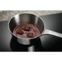 Refurbished Electrolux LIT6043 60cm 4 Zone Induction Hob
