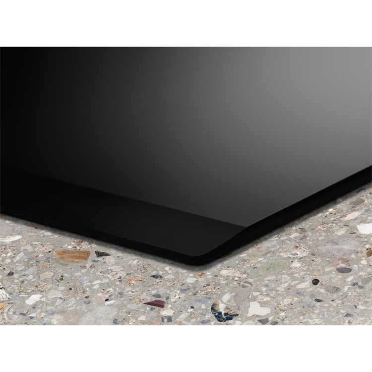 Refurbished Electrolux LIT6043 60cm 4 Zone Induction Hob