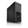 Refurbished Fujitsu Celsius W550 Xeon 1220 8GB 500GB & 128GB Windows 10 Desktop PC