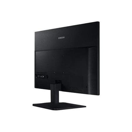 Refurbished Samsung LS22A330NHUXXU 22" Full HD LED Monitor - Black