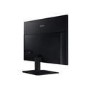 Refurbished Samsung LS22A330NHUXXU 22" Full HD LED Monitor - Black