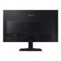 Refurbished Samsung LS22A330NHUXXU 22" Full HD LED Monitor - Black