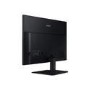 Refurbished Samsung LS22A330NHUXXU 22" Full HD LED Monitor - Black