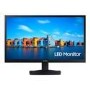 Refurbished Samsung LS22A330NHUXXU 22" Full HD LED Monitor - Black