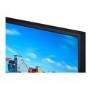 Refurbished Samsung LS22A330NHUXXU 22" Full HD LED Monitor - Black